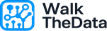 WalkTheData